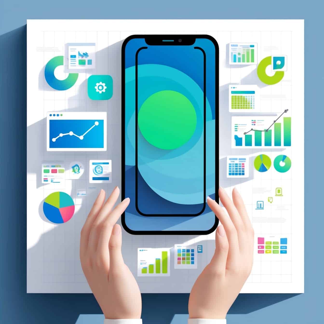 A Successful Social Media Audit: Step-by-Step Guide