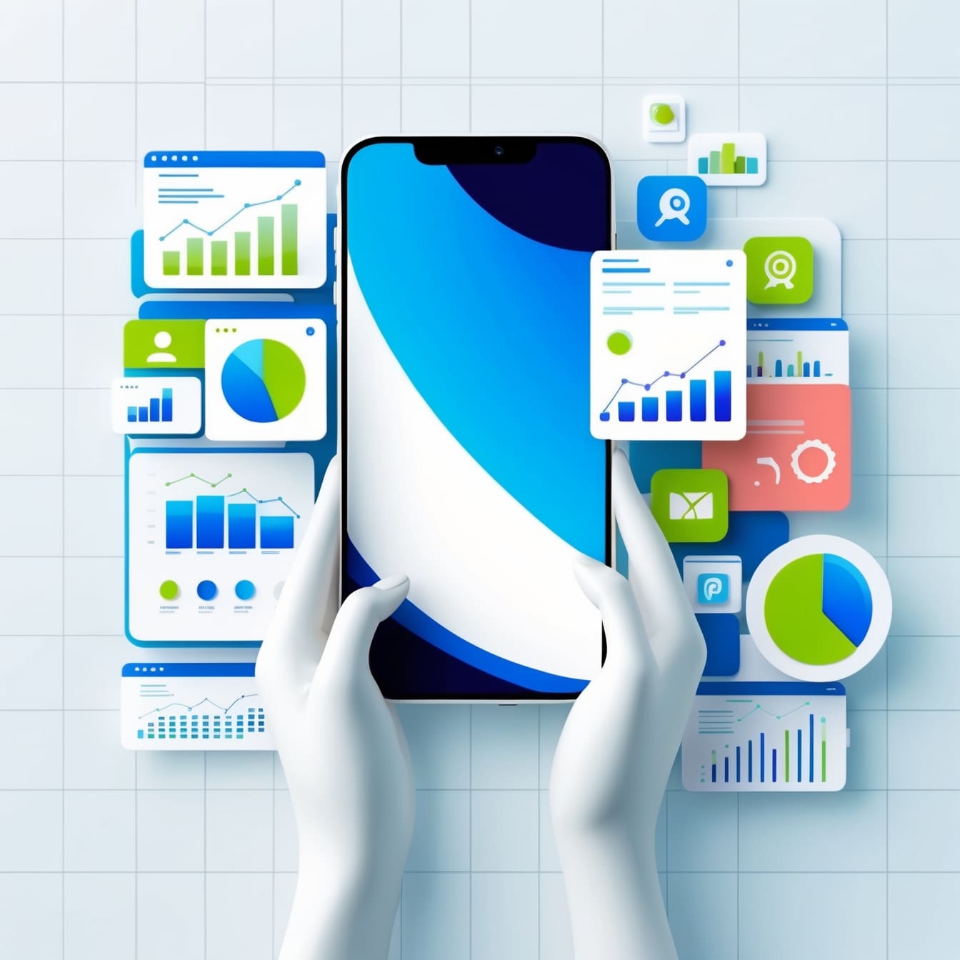 A Successful Social Media Audit: Step-by-Step Guide