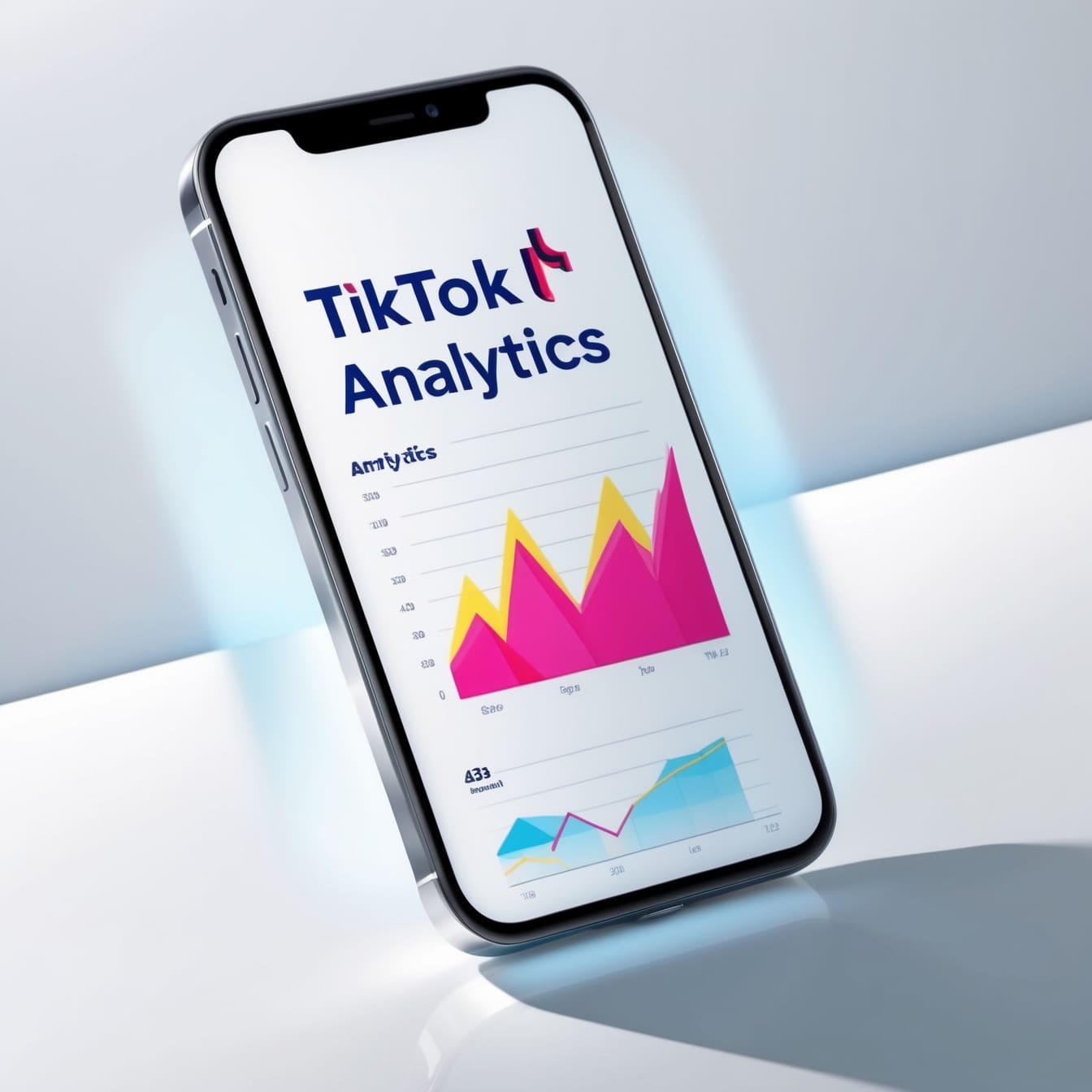 TikTok Analytics: Understanding What Works and Why