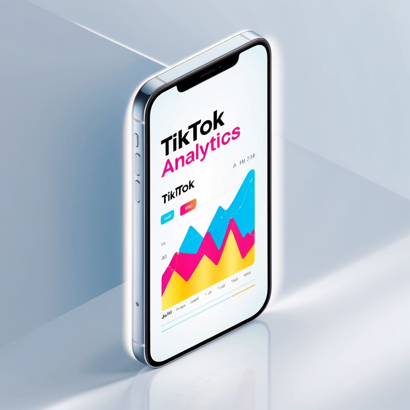 TikTok Analytics: Understanding What Works and Why