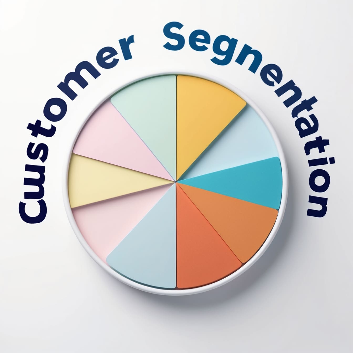 The Role of Customer Segmentation in Targeted Growth