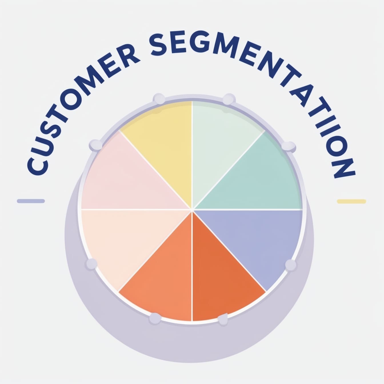 The Role of Customer Segmentation in Targeted Growth