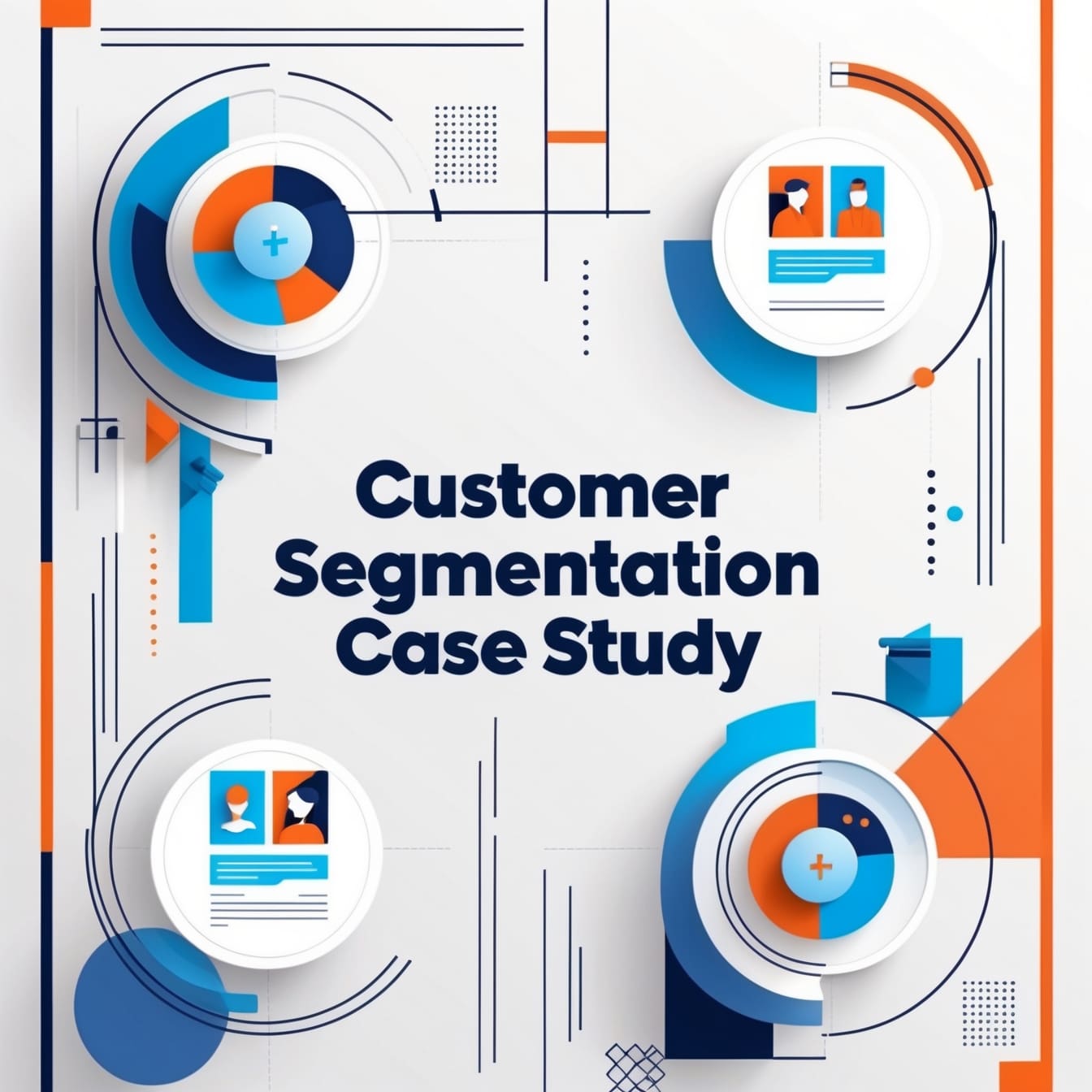 The Role of Customer Segmentation in Targeted Growth