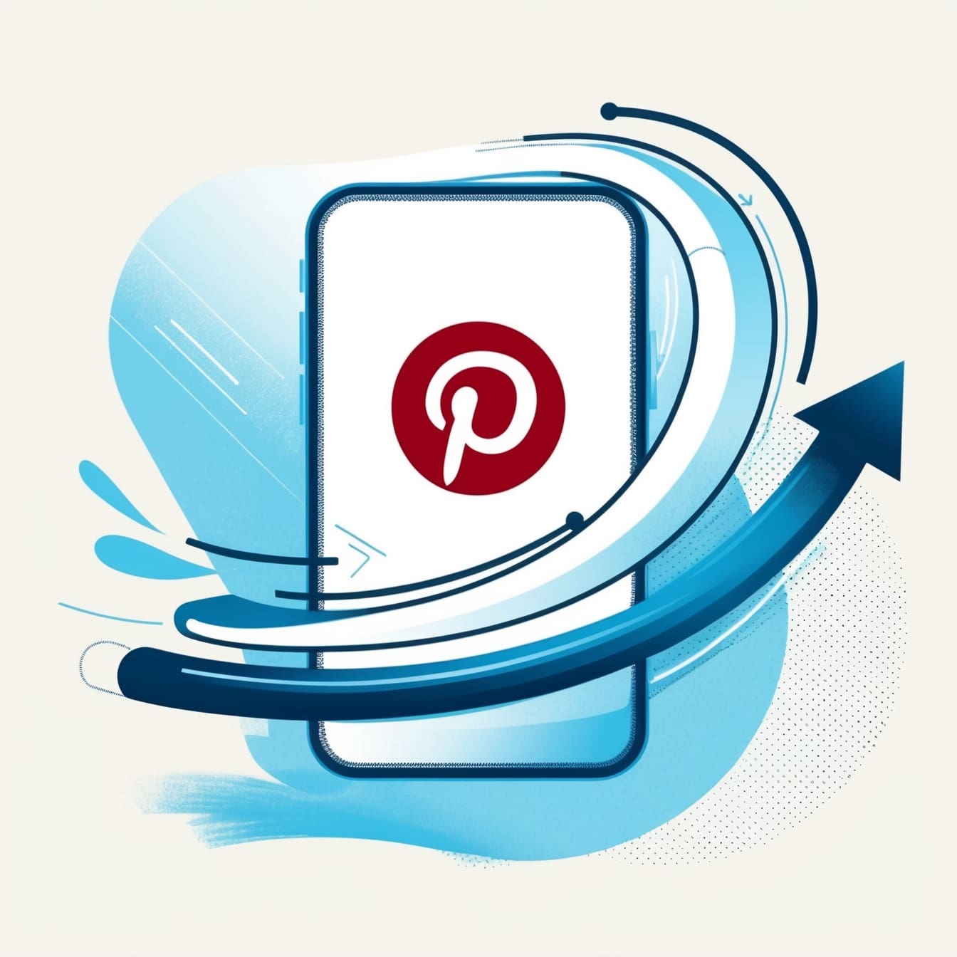 Unlock the Potential of Pinterest: Drive Traffic and Sales with Ease
