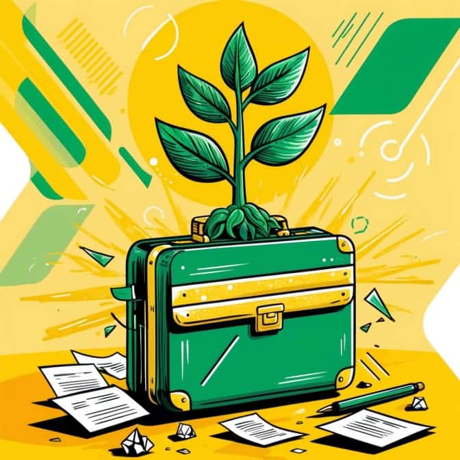 Digital Transformation for Business Growth