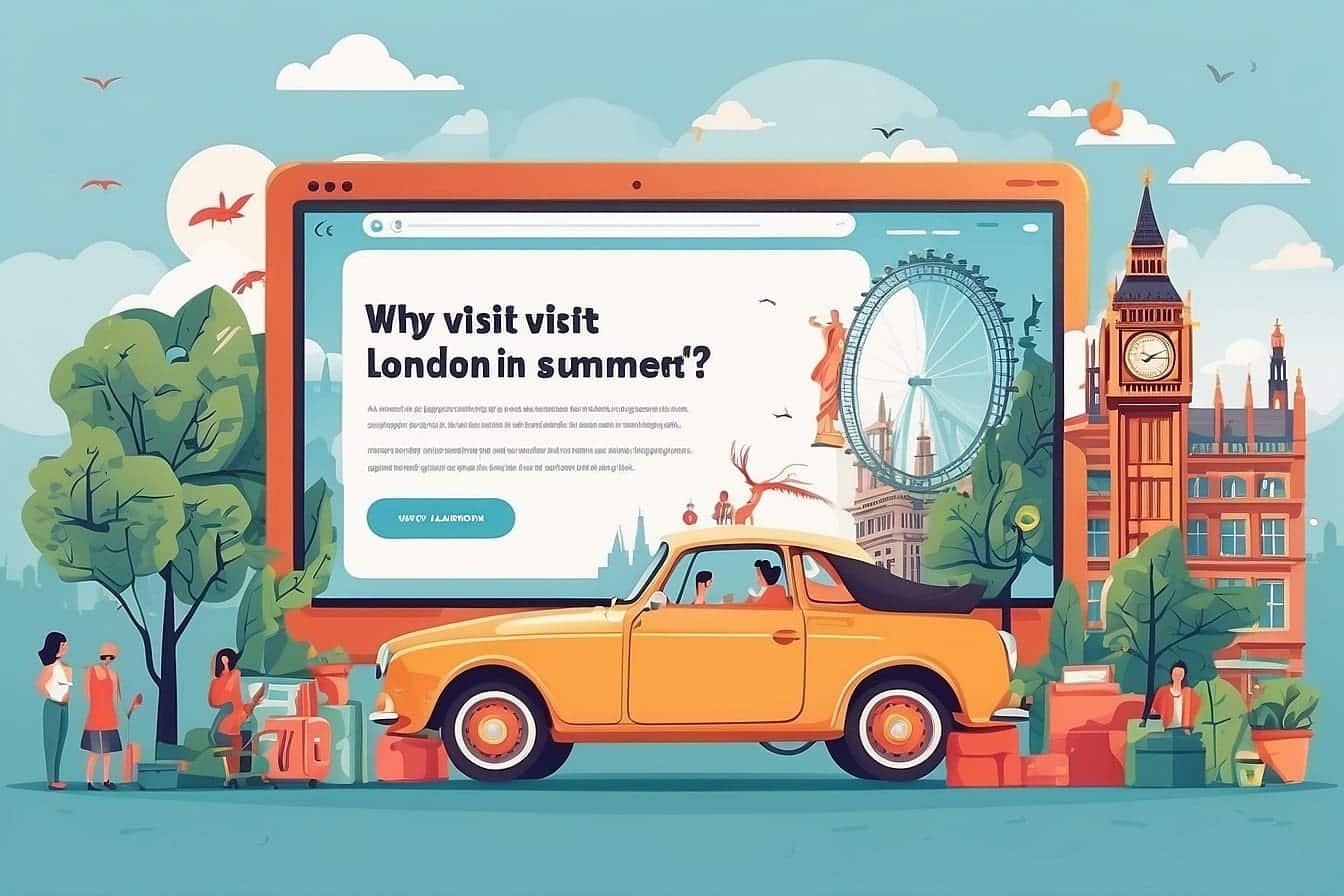 Long-Tail Keywords