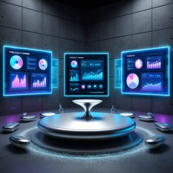 Interesting Social Media Age Statistics To Improve Your Digital Strategy