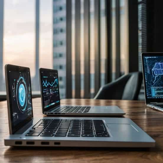 Incorporating AI in Business Strategy: A Competitive Advantage