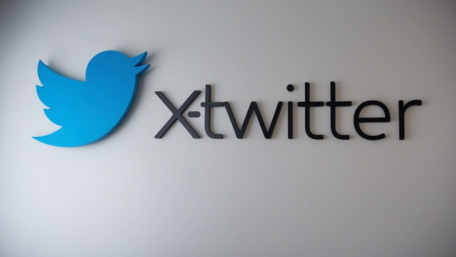 How to Use Hashtags Effectively