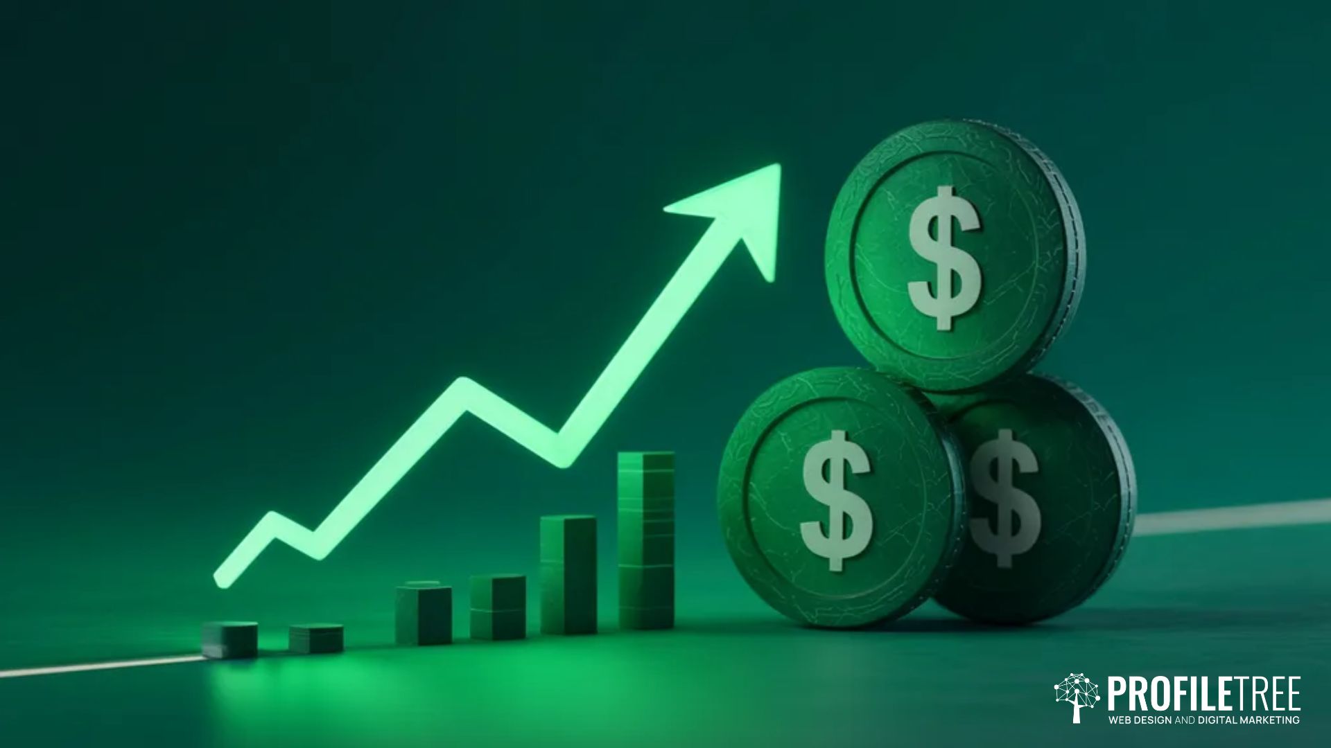 Budget-Friendly Social Media Marketing Strategies for SMEs