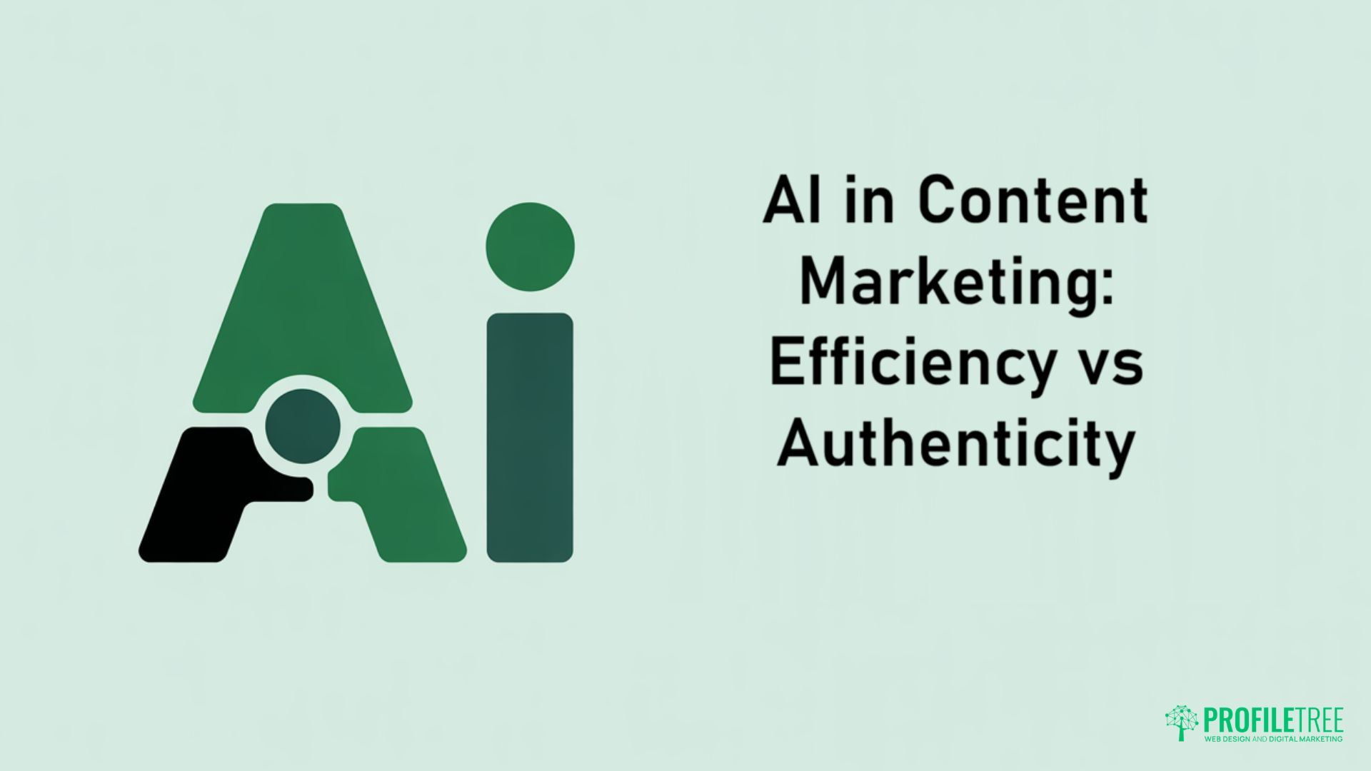Content Marketing: A Complete Guide for UK Businesses
