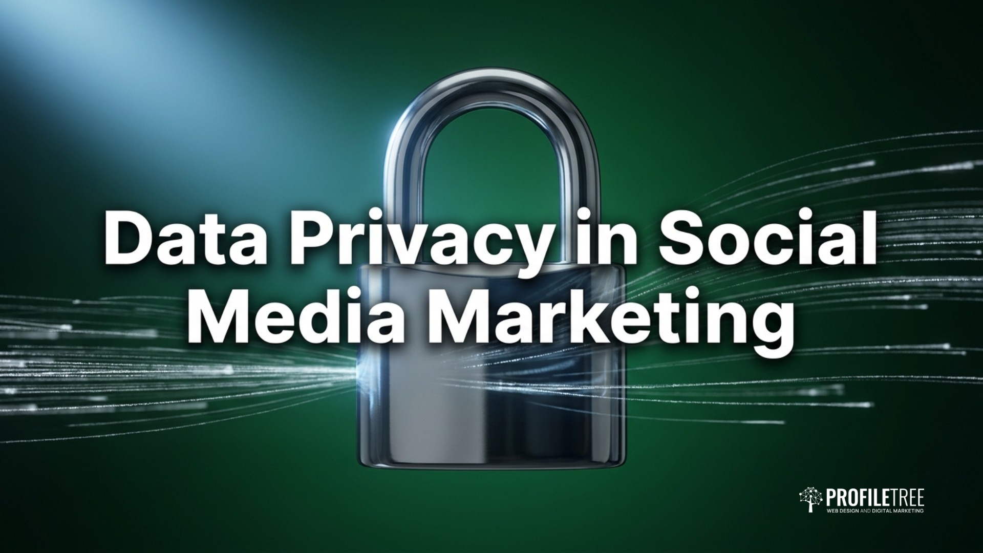 Data Privacy in Social Media Marketing: The UK & Ireland Guide