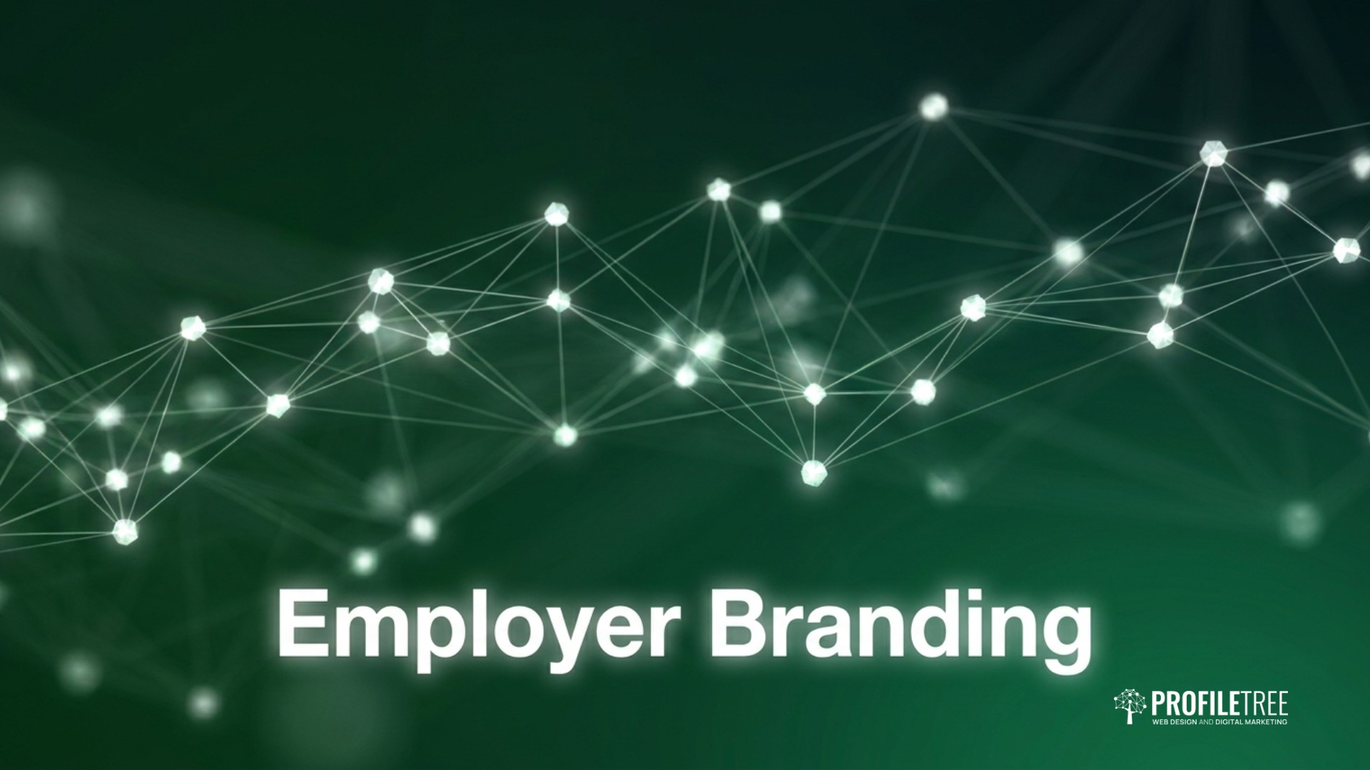 Employer Branding Strategy: The SME Guide That Works