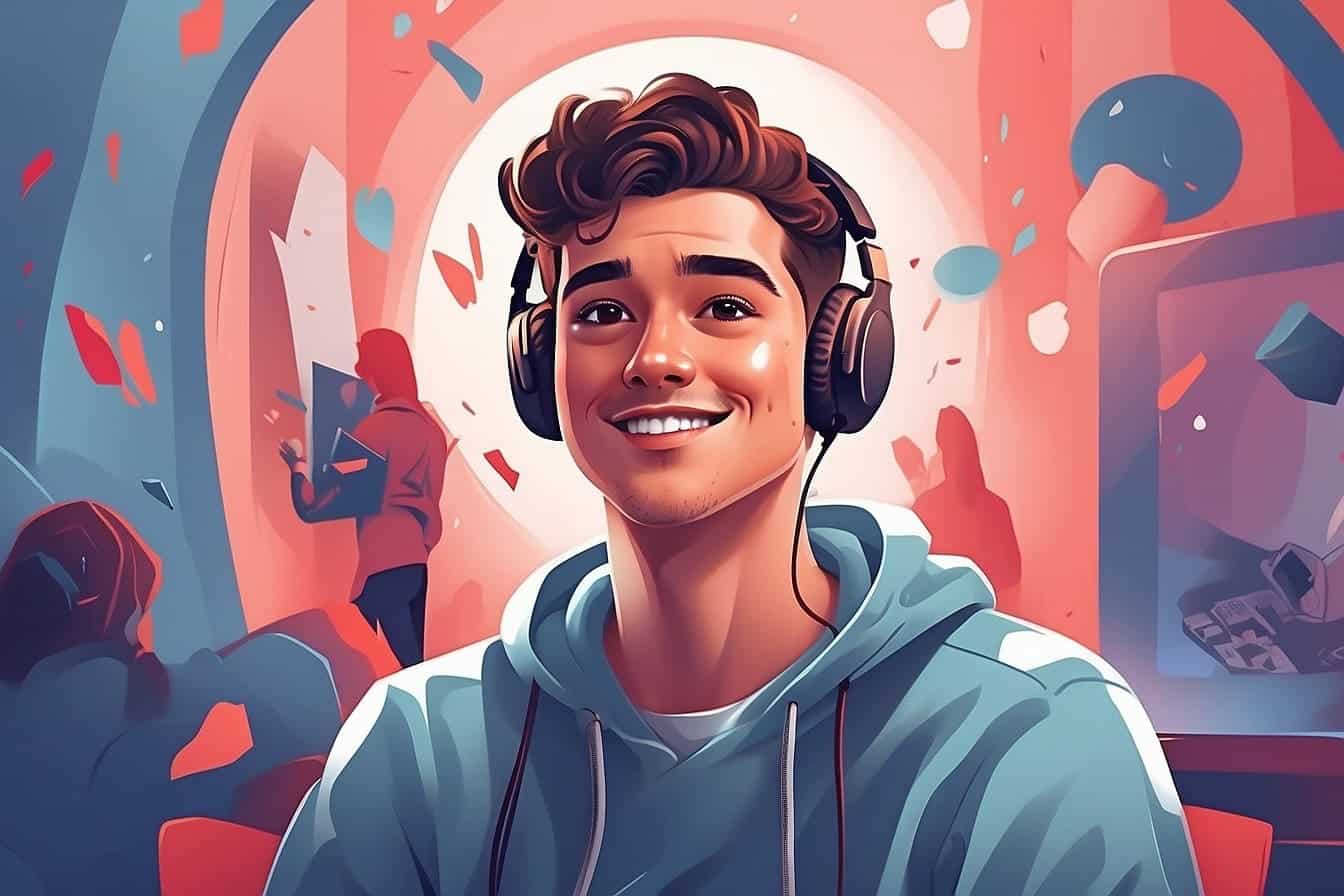 SEO for YouTube