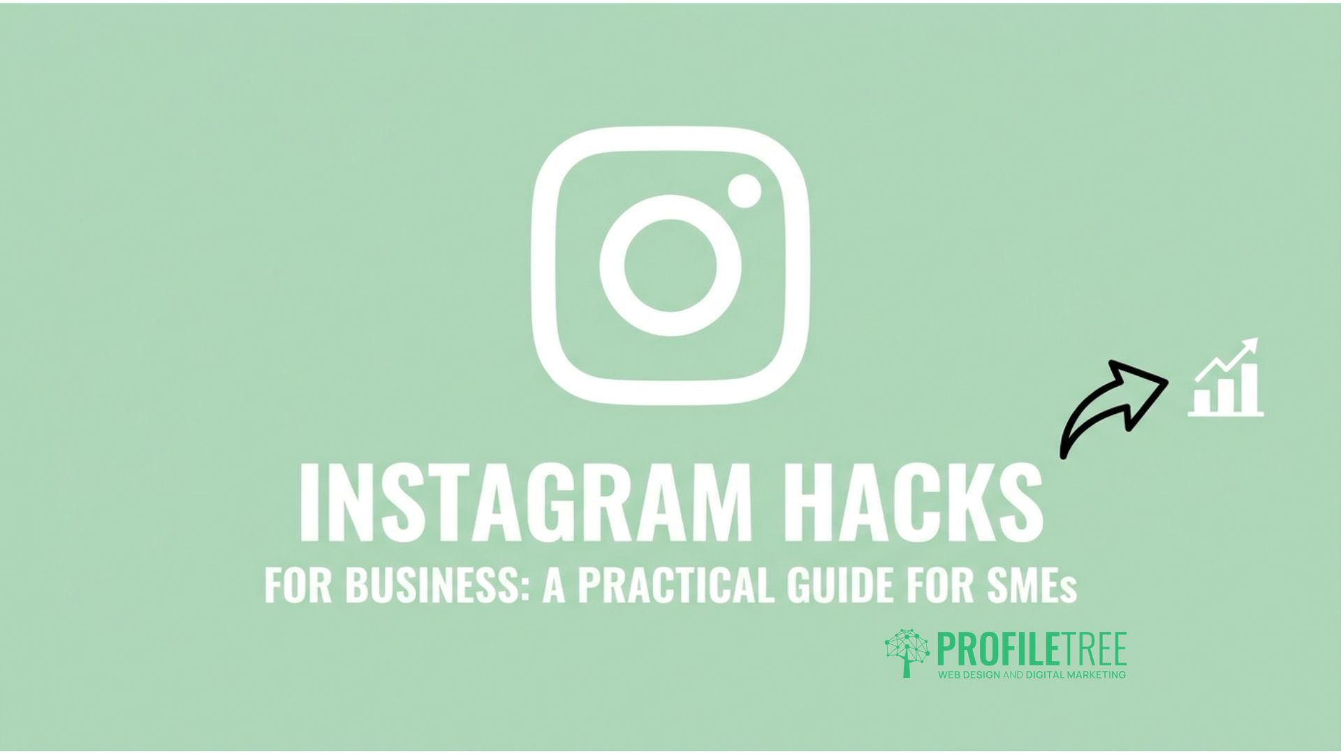 Instagram Hacks