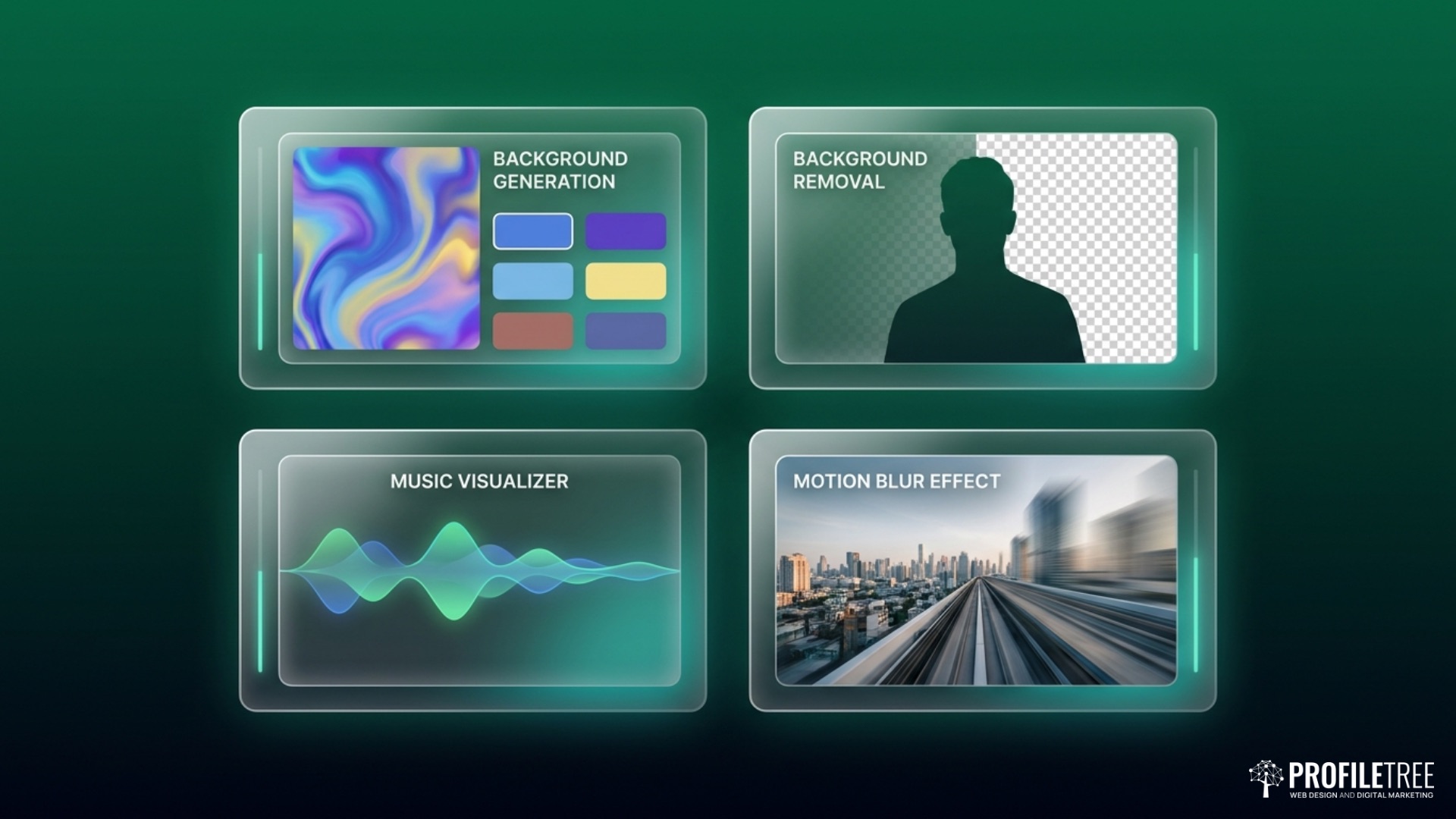 How to Use Instories to Create Engaging AI Content