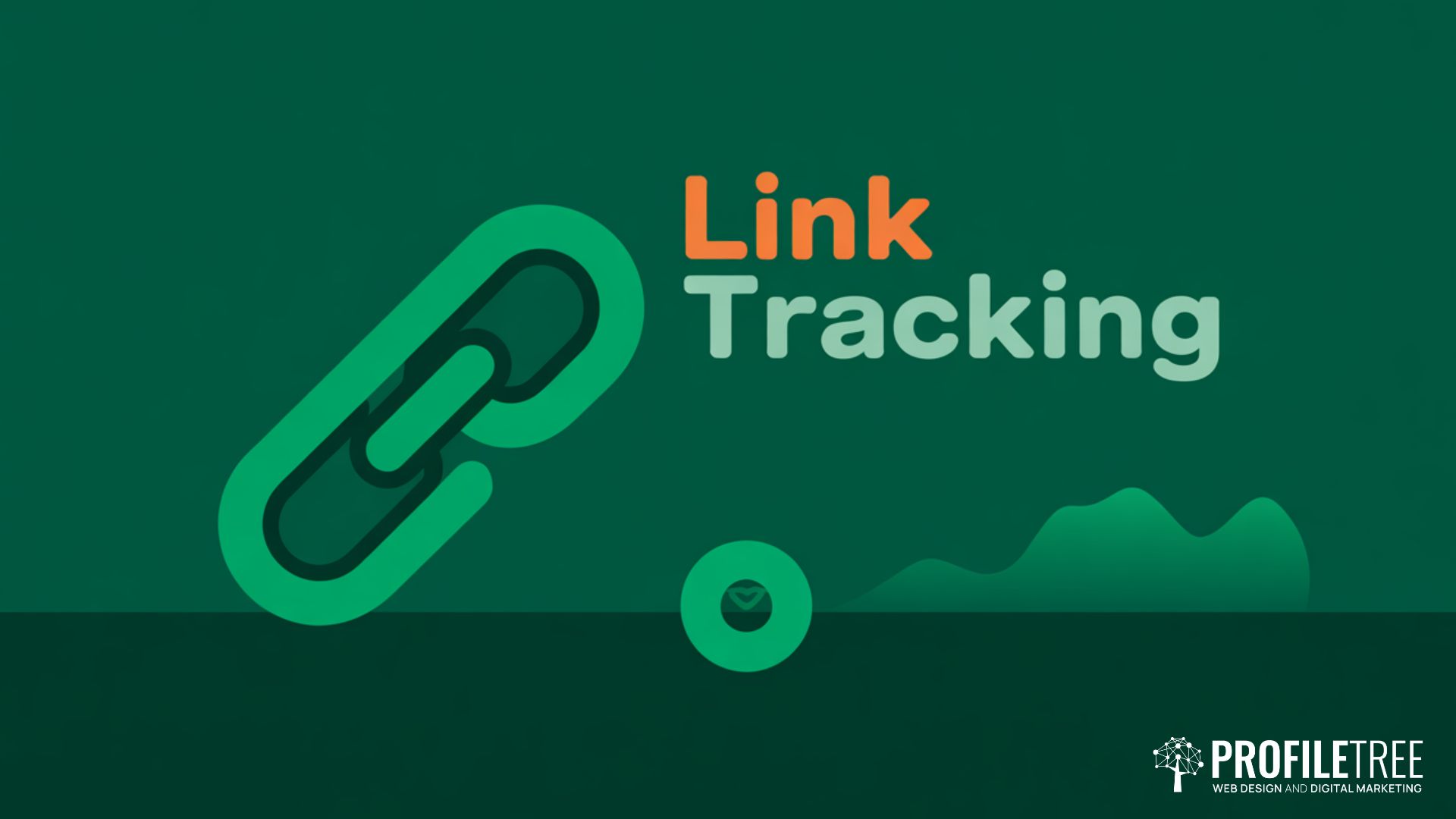 Link Tracking Tools