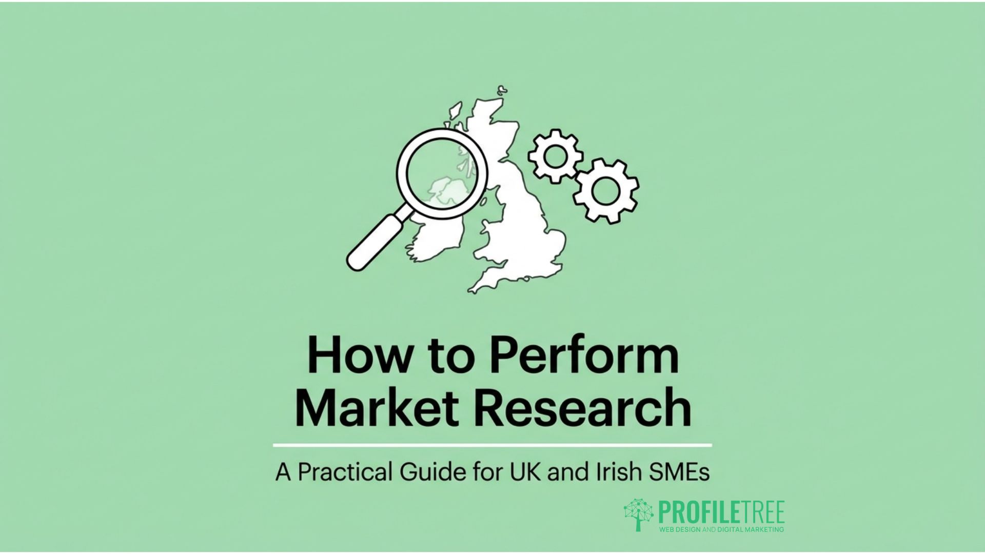 Market Research