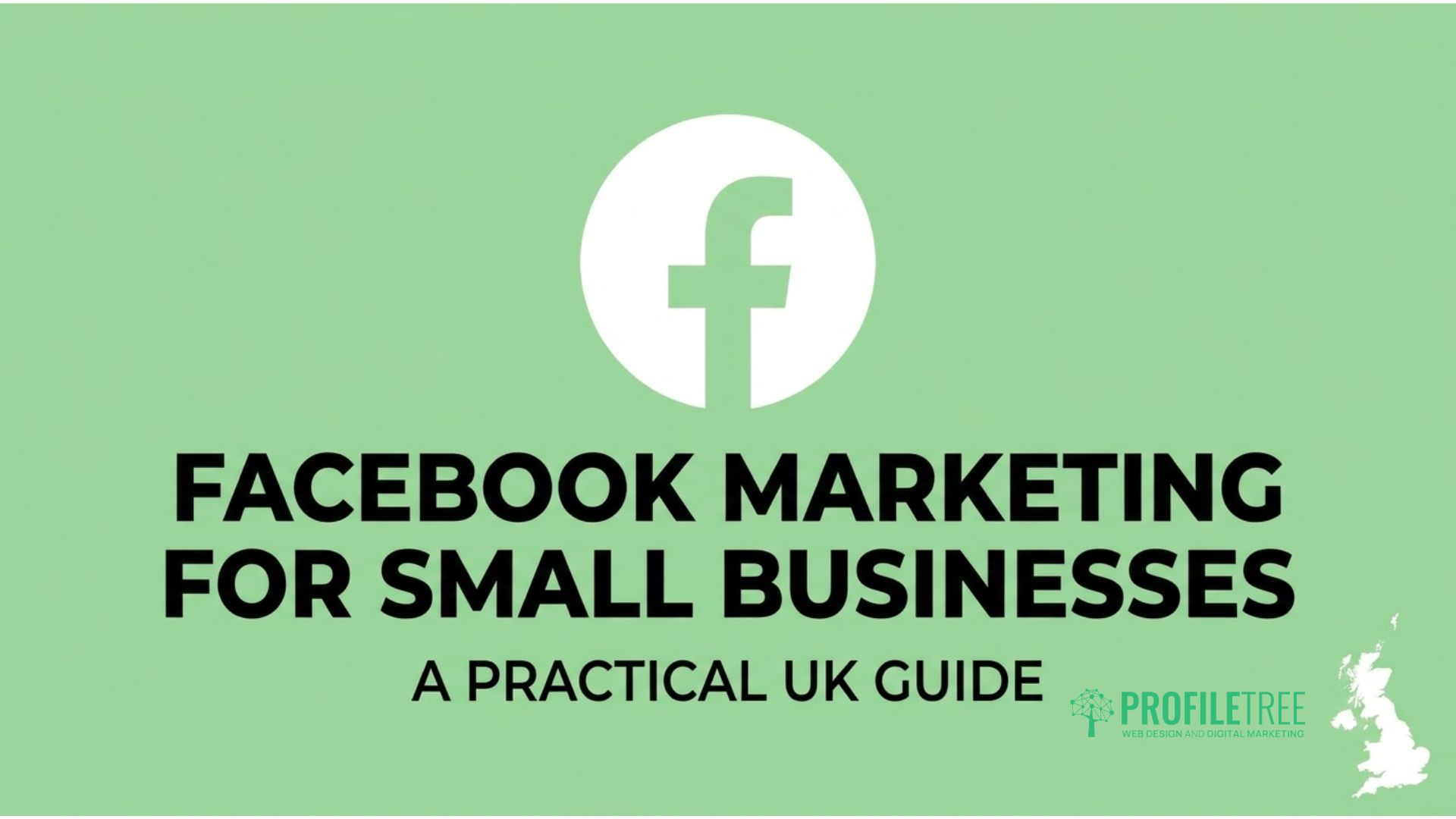 Marketing on Facebook
