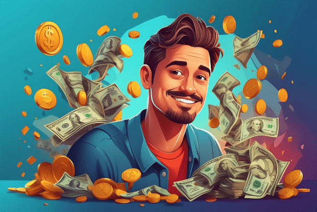 YouTube Channel Monetisation