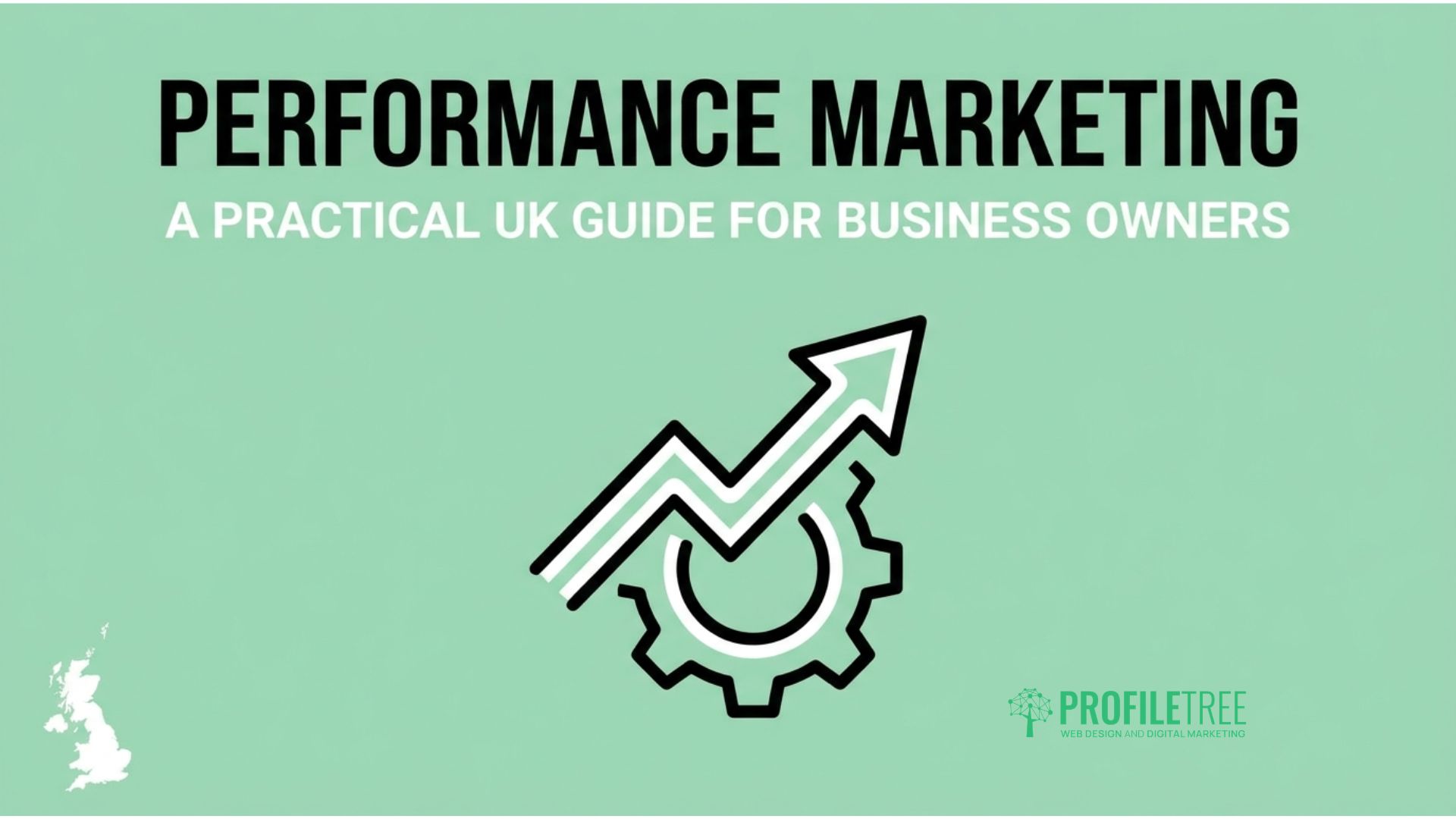 Performance Marketing