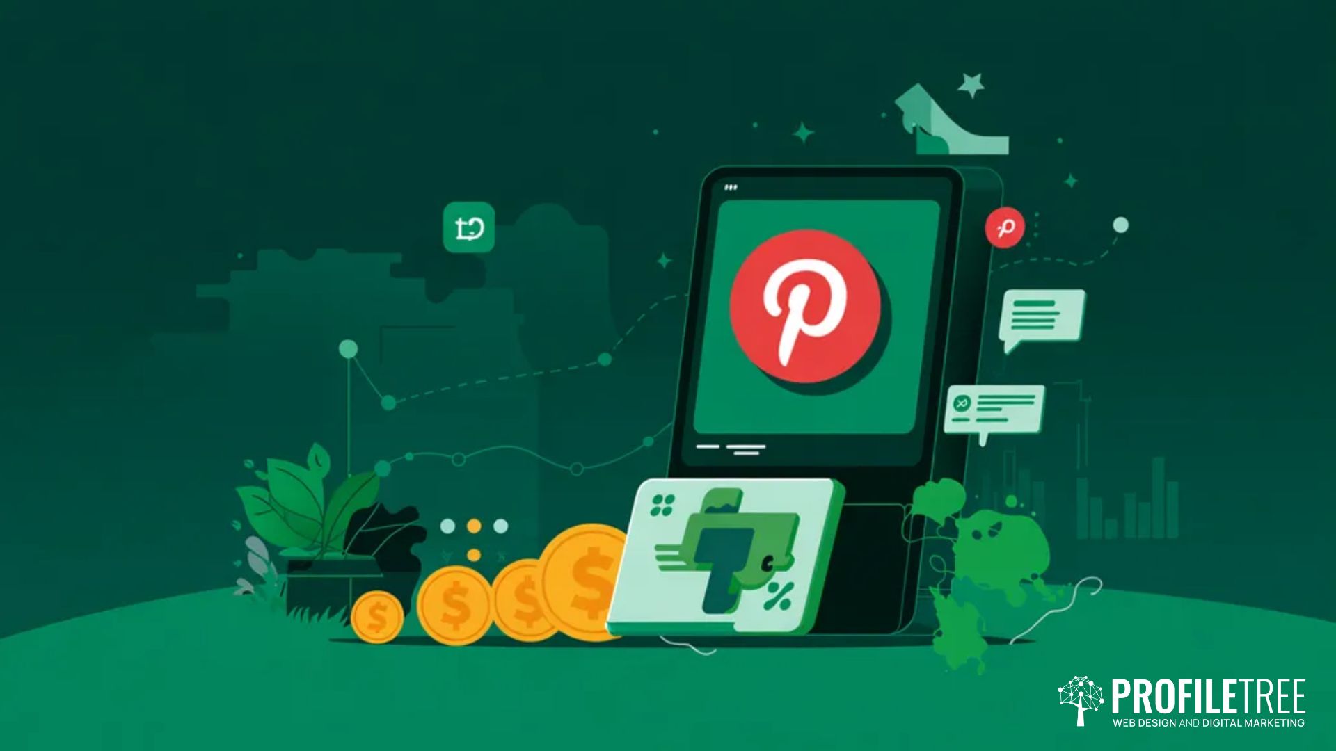 pinterest