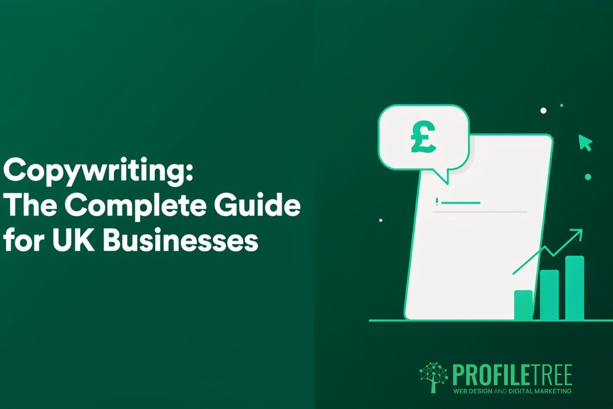 Copywriting