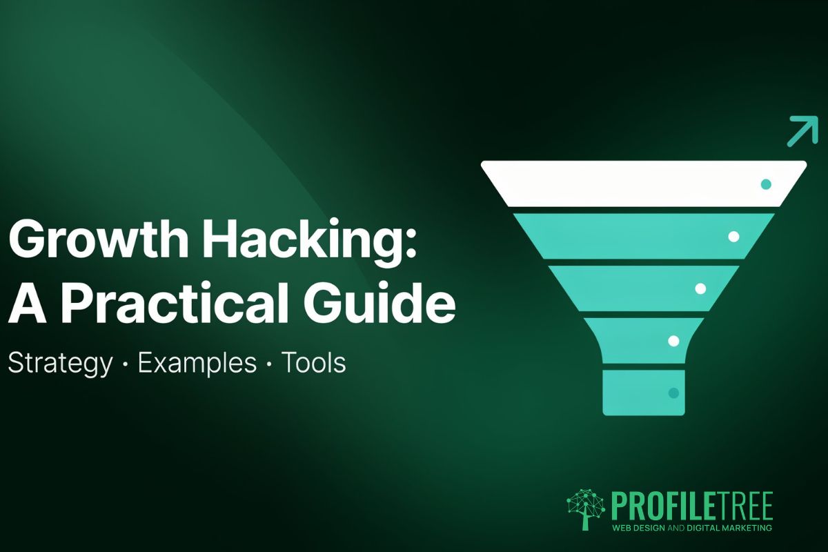 Growth Hacking