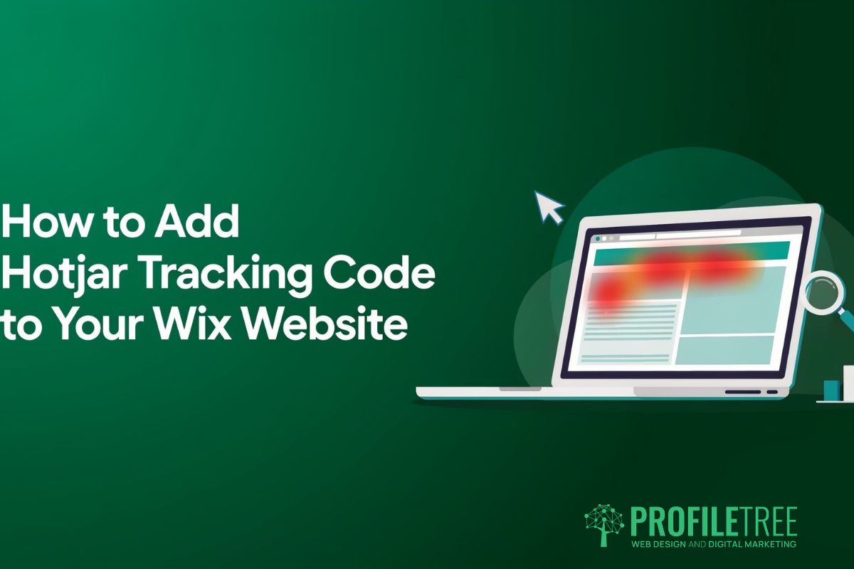 Hotjar Tracking Code