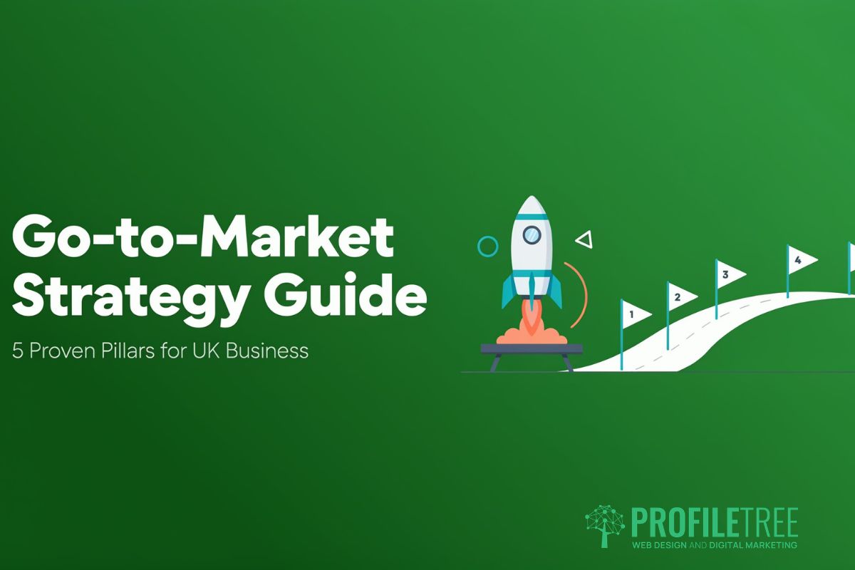 Go-to-Market Strategy