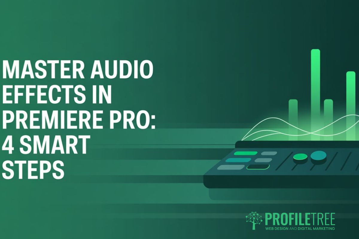 Audio Effects