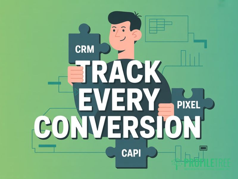 LinkedIn Advertising ROI