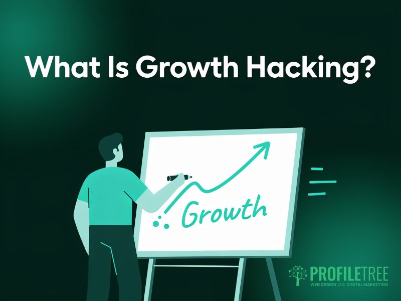 Growth Hacking