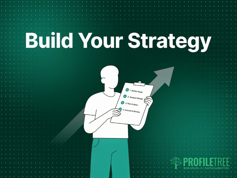 Growth Hacking