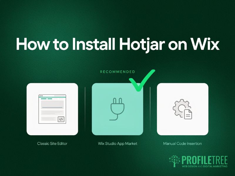 Hotjar Tracking Code