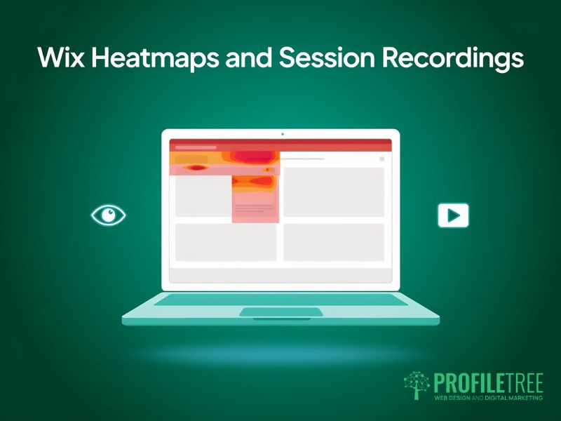 Hotjar Tracking Code