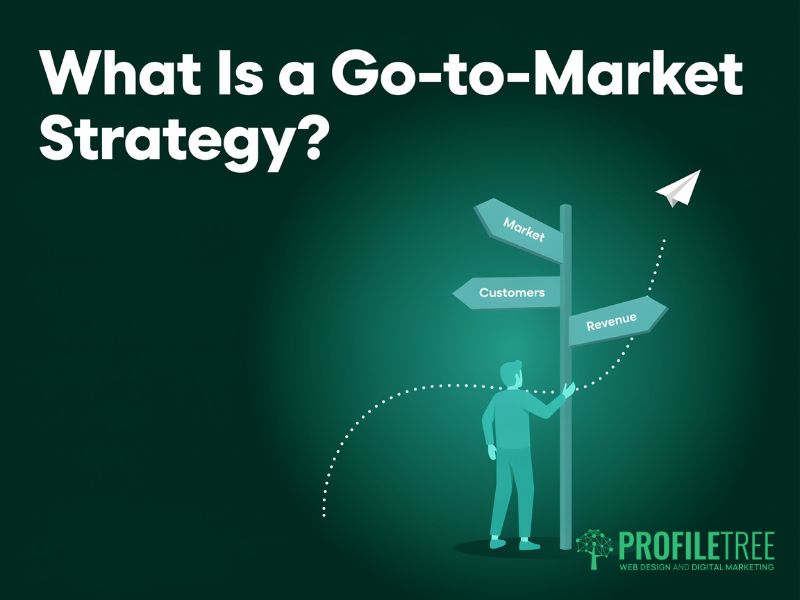 Go-to-Market Strategy