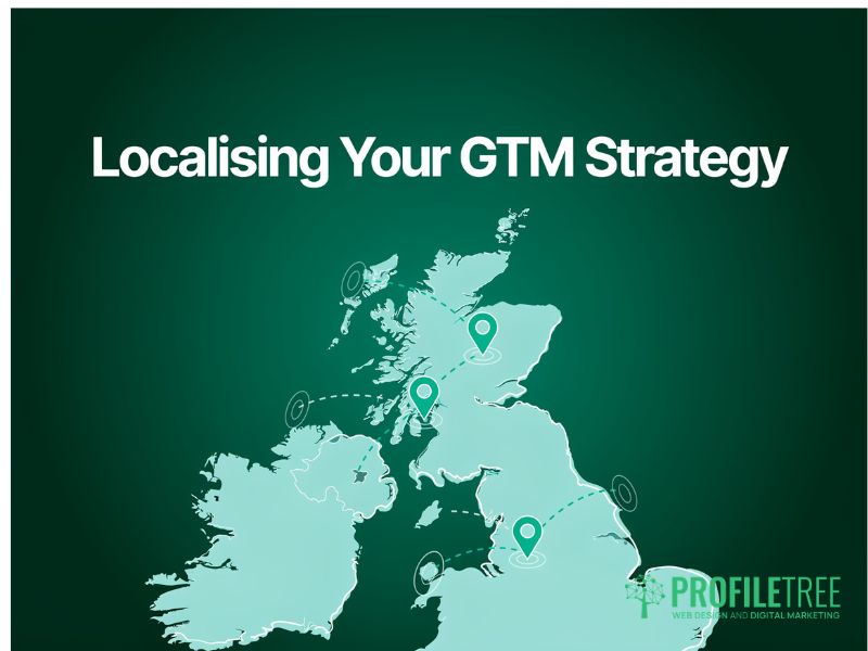 Go-to-Market Strategy