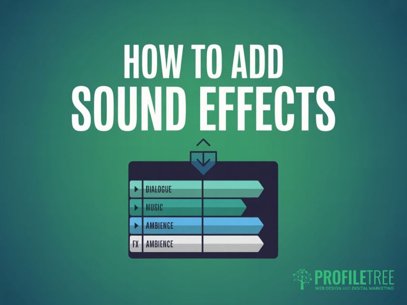 Audio Effects