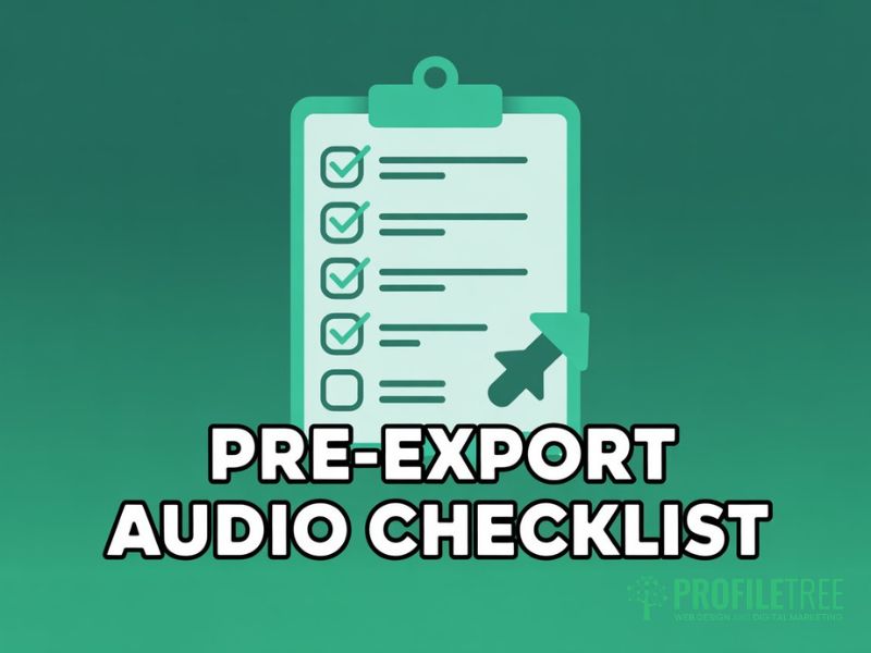 Audio Effects