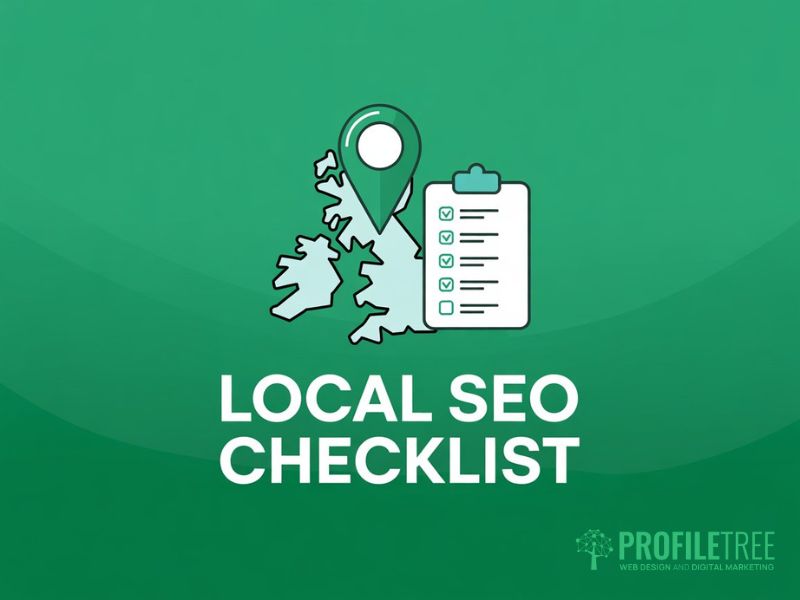 SEO Checker
