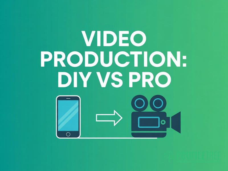 YouTube Marketing for Business