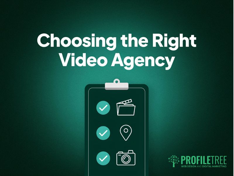 Video Production Services