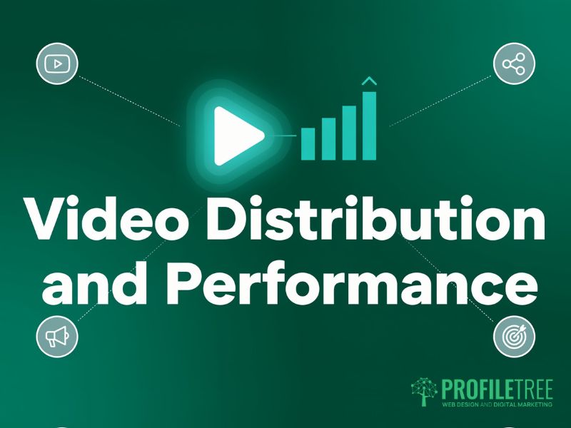 Video Production Services