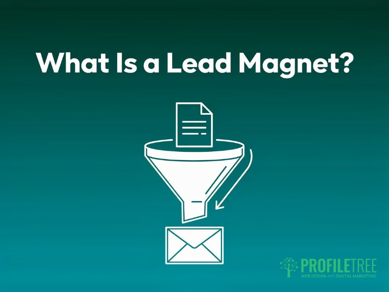 Lead Magnet