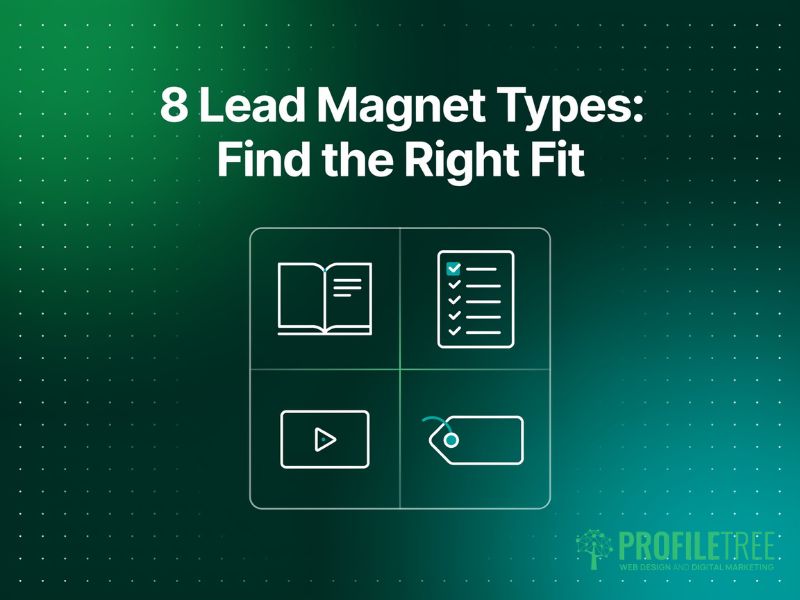 Lead Magnet