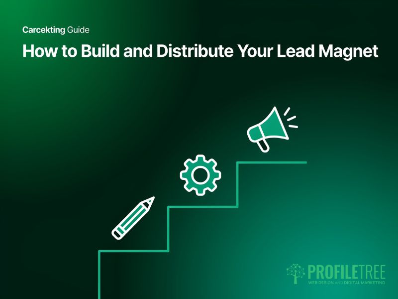 Lead Magnet