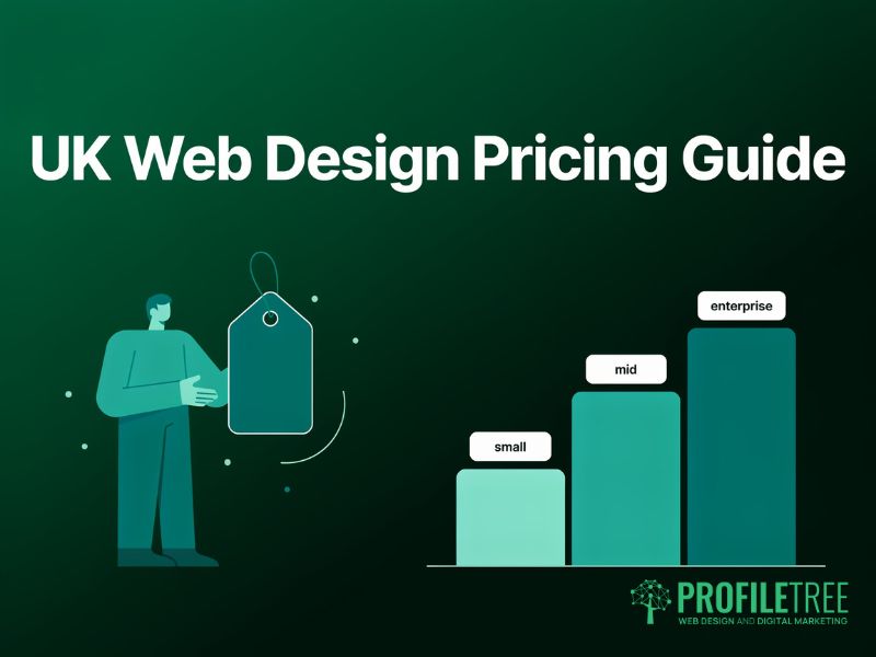 Hiring a Web Design Company