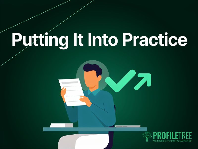 How to Write a Creative Brief