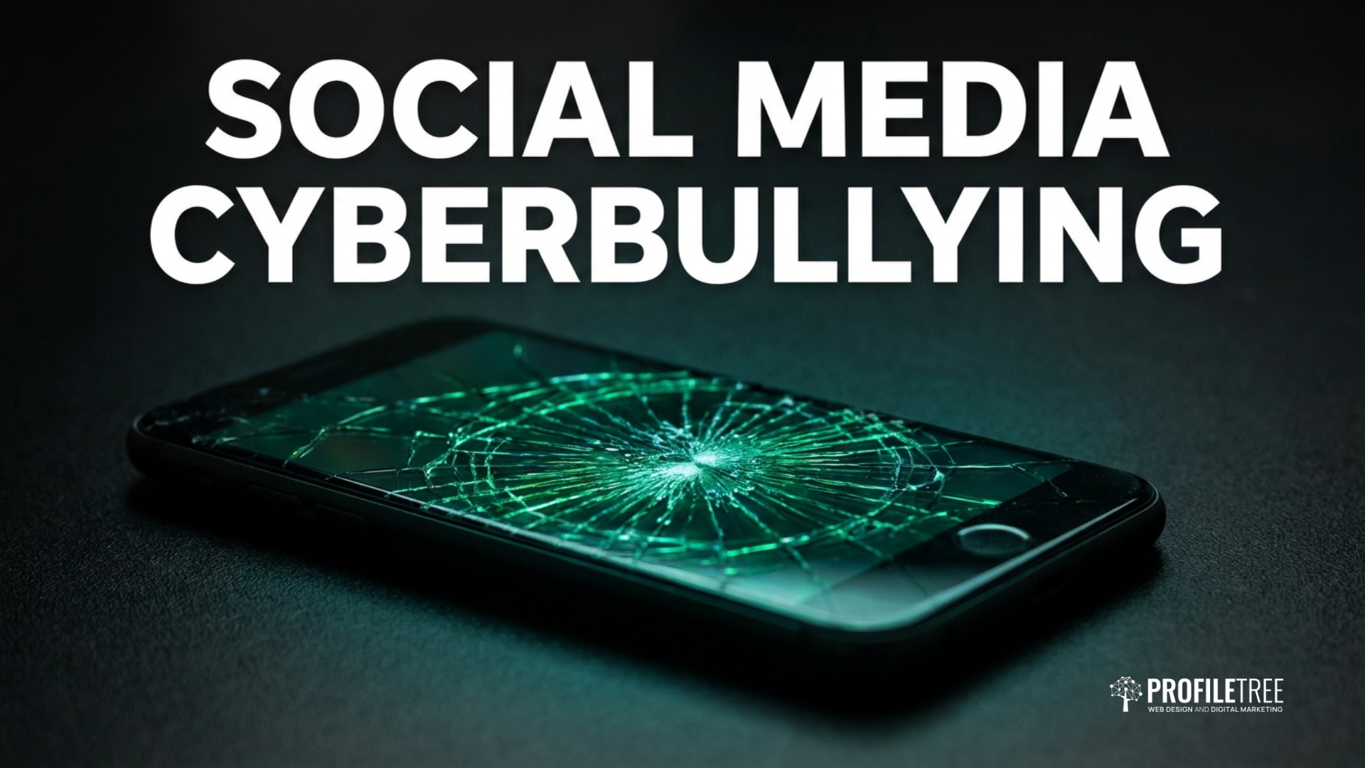 Social Media Cyberbullying: What UK Businesses Must Know